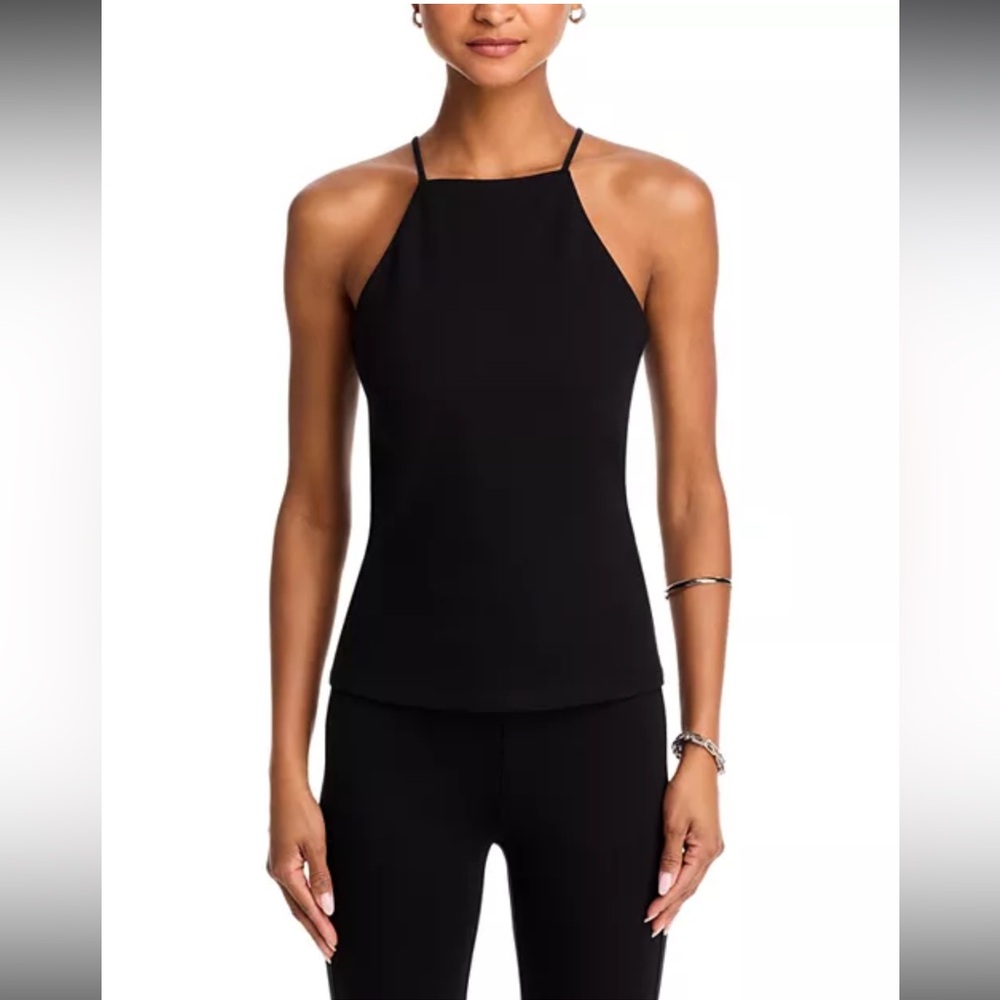rag & bone•Irina High Neck Tank Top
✨NWT✨ - Picture 6 of 8